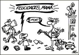 Forges1