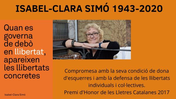 ISABEL-CLARA SIMÓ 1943-2020.jpg